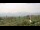 Webcam in Pietrapiana, 24 km