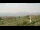 Webcam in Pietrapiana, 23.3 km