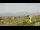 Webcam in Pietrapiana, 23.4 km