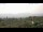 Webcam in Pietrapiana, 23.6 km