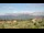 Webcam in Pietrapiana, 8.5 mi away