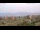 Webcam in Pietrapiana, 23.5 km