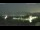 Webcam in Pietrapiana, 38.6 km