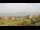 Webcam in Pietrapiana, 38.7 km