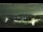 Webcam in Pietrapiana, 23.6 km