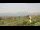 Webcam in Pietrapiana, 45 km