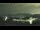 Webcam in Pietrapiana, 45 km entfernt
