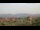 Webcam in Pietrapiana, 8.5 mi away