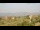 Webcam in Pietrapiana, 24 km