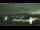 Webcam in Pietrapiana, 8.5 mi away