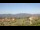 Webcam in Pietrapiana, 8.5 mi away
