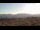 Webcam in Pietrapiana, 9.3 mi away