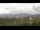 Webcam in Pietrapiana, 17.3 mi away