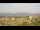 Webcam in Pietrapiana, 45 km