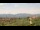 Webcam in Pietrapiana, 45 km