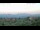 Webcam in Pietrapiana, 45 km