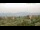 Webcam in Pietrapiana, 45 km