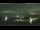 Webcam in Pietrapiana, 22.4 km