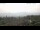 Webcam in Pietrapiana, 45 km