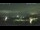 Webcam in Pietrapiana, 22.4 km