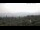 Webcam in Pietrapiana, 23.8 km