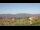 Webcam in Pietrapiana, 24 km entfernt