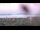 Webcam in Pietrapiana, 8.5 mi away