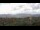 Webcam in Pietrapiana, 24.3 km