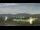 Webcam in Pietrapiana, 45 km entfernt