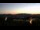 Webcam in Pietrapiana, 8.5 mi away