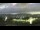 Webcam in Pietrapiana, 45 km entfernt