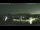Webcam in Pietrapiana, 17.3 mi away