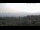 Webcam in Pietrapiana, 11 km