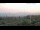 Webcam in Pietrapiana, 31.6 km