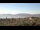 Webcam in Pietrapiana, 9.2 mi away