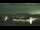 Webcam in Pietrapiana, 45 km entfernt