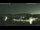 Webcam in Pietrapiana, 45 km entfernt