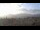 Webcam in Pietrapiana, 24.3 km