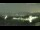 Webcam in Pietrapiana, 24.3 km