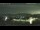 Webcam in Pietrapiana, 23.8 km