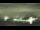 Webcam in Pietrapiana, 43.2 km