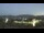 Webcam in Pietrapiana, 43.2 km entfernt