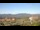 Webcam in Pietrapiana, 58.7 km