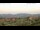 Webcam in Pietrapiana, 44.3 km entfernt