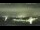 Webcam in Pietrapiana, 8.5 mi away