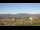 Webcam in Pietrapiana, 44.3 km