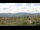 Webcam in Pietrapiana, 38.7 km