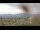 Webcam in Pietrapiana, 23.5 km