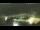 Webcam in Pietrapiana, 9 mi away