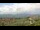 Webcam in Pietrapiana, 9.1 mi away
